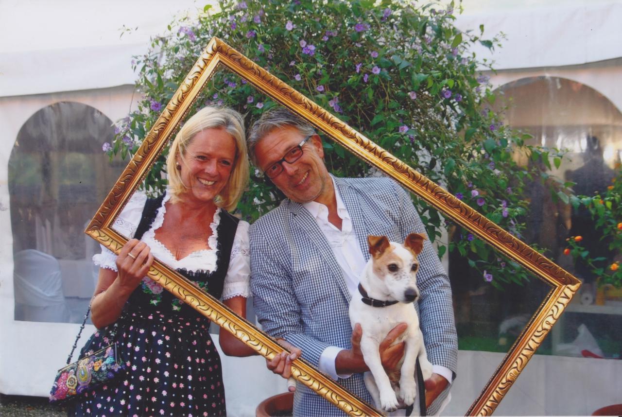 Das Kleine Hotel Iphofen, Fruehstueckszauber, No Waste, Nachhaltig, Nahe Aller Weingueter, Knauf Gips Kg Und Connekt, Kleines Secret Mit Garten & Terrassen, Tv Mirrorring, 55" Tv, Fine Dining, Hunde Willkommen Екстериор снимка