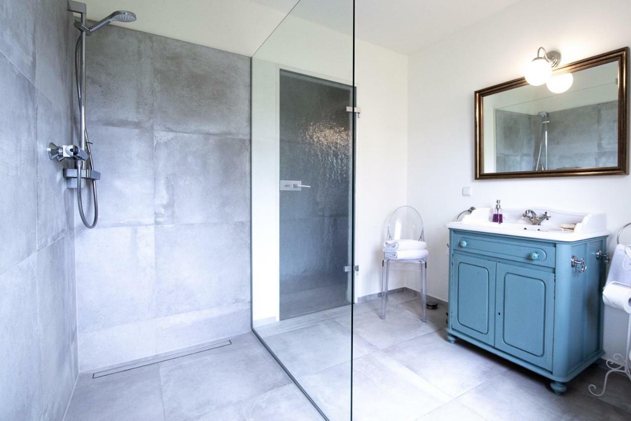 Das Kleine Hotel Iphofen, Fruehstueckszauber, No Waste, Nachhaltig, Nahe Aller Weingueter, Knauf Gips Kg Und Connekt, Kleines Secret Mit Garten & Terrassen, Tv Mirrorring, 55" Tv, Fine Dining, Hunde Willkommen Екстериор снимка
